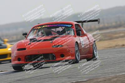 media/Nov-29-2024-Speed SF (Fri) [[b2a07ff20a]]/Gold/Session 1 (Sweeper)/